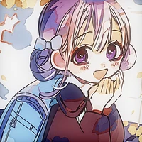 Akane Aoi(6)