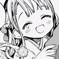 Akane Sumire(7)