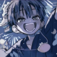 Yugi Amane(6)