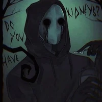 Eyeless Jack