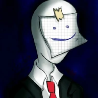 Slenderman