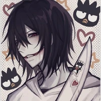Jeff The Killer