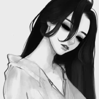 Jane The Killer