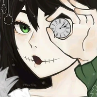 Clockwork