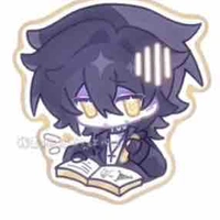 Giản Trường Sinh