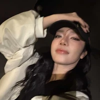 Hoàng Thị Mỹ Duyên