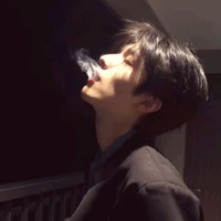 Nguyễn thái bình