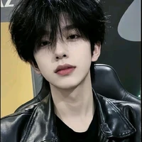 Nguyễn phúc vật