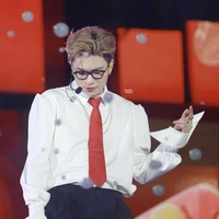 Trần Đăng Dương