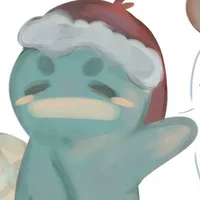 Thú mỏ vịt [Perry].