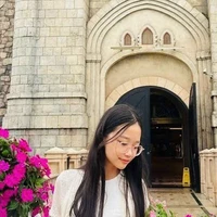 Nhỏ tác giả 🍉