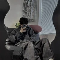 Hoàng Quốc Nam_ bthân na9