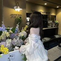 Lê Ngọc Bảo Trang_bthân nu9