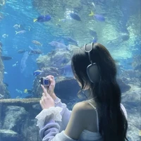 Hoàng Quỳnh Anh_bthân nu9