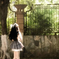 Lê Ngọc Thảo Vy