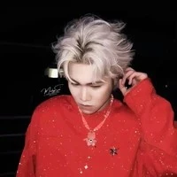 Hoàng Đức Duy( Captain Boy)