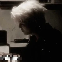 t/g nay bị suy 😔🥰🥰