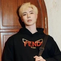 Lê Trung Thành (Erik)