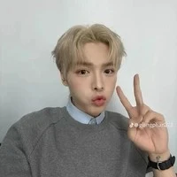 Nguyễn Đức Phúc