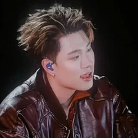 Trần Đăng Dương ( Domic)