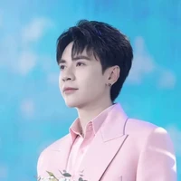 Lê Quang Hùng (MasterD)