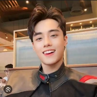 Đỗ Hải Đăng (Doo)