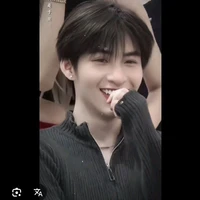 Huỳnh Hoàng Hùng (Gemmini)