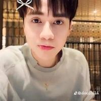 Q.Hùng MasterD (lúc 5 tuổi )