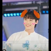 H.Đăng Doo (lúc 5 tuổi)