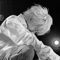 Rhyder ( lúc 5 tuổi)