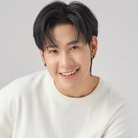 Singto daddy Aou ( Alpha )