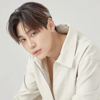 Boun daddy Boom ( Alpha )