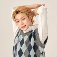 Lego em Aou ( Omega )