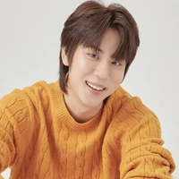 Prem papa Boom ( Omega )