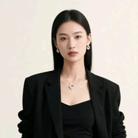 Jennie Opas-iamkajorn( Alpha )