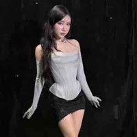 Khương Hoàn Mỹ