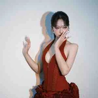 Trần Hoàng Phương Lan