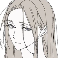Amari Natsuha