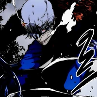 Joker(Haejun)