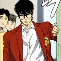 Jahyun Jo