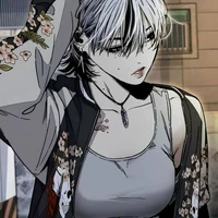 Kaneshiro