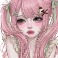 Kim Hoa🍵(nữ 9)