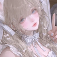 Châu Anh🍵(Bạn nữ 9)