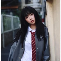 Nguyễn Lê Ngọc Ánh Sáng