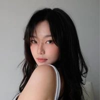 Trần Hoàng Phương Lan