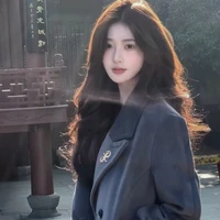 đàm ngọc hân
