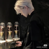 trần hoàng dương khánh