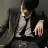 nguyễn thành long