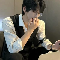 đinh nam phong