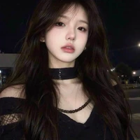 bùi ngọc an